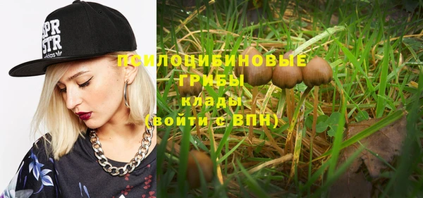 спайс Абдулино