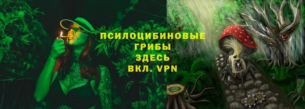 спайс Абдулино