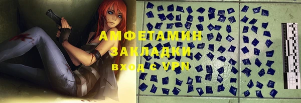 гашик Покровск