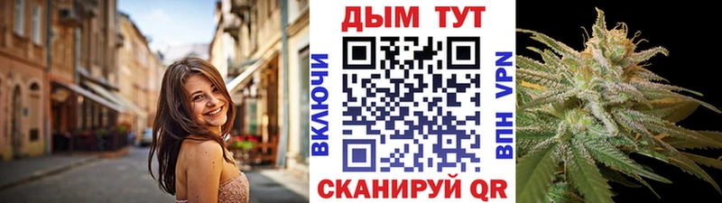 Каннабис Amnesia  OMG как войти  Новотроицк 